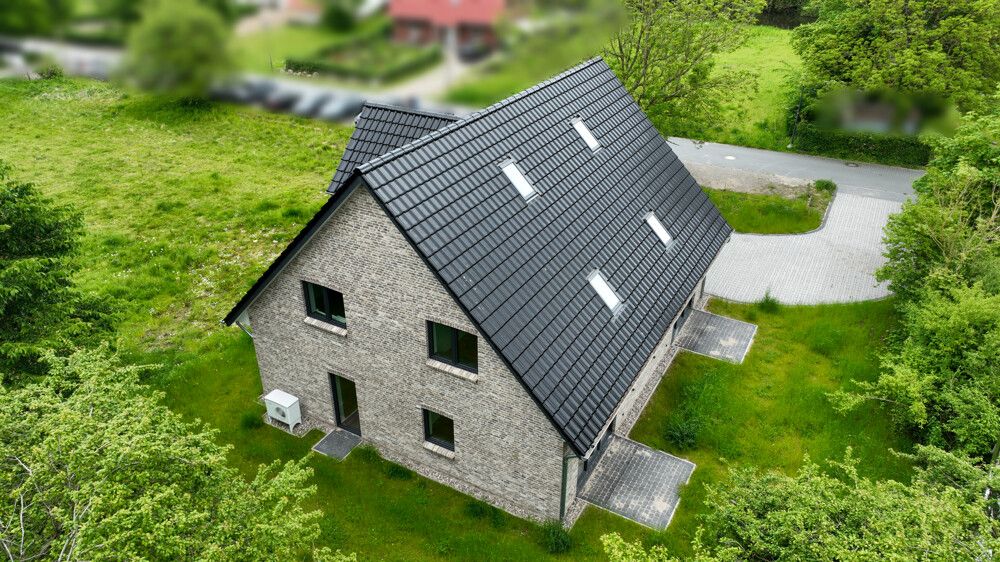 Objektansicht