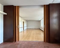 Gewerbe EG rechts mitte