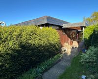 Willkommen in Behrensdorf