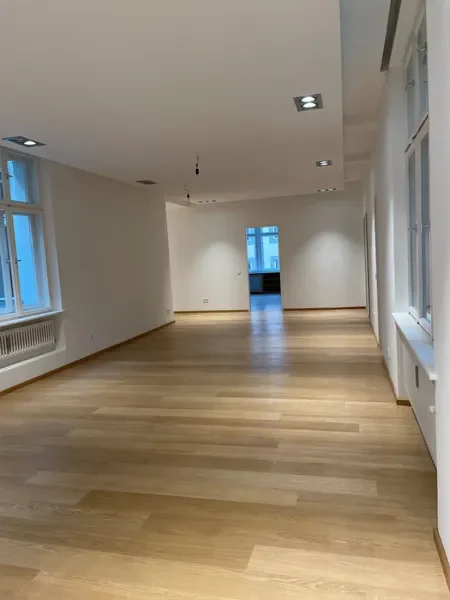 3_Referenzfoto Büro 3. OG