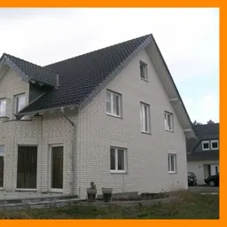 Erstklassiges, mordernes, freistehendes Haus mit perfekter Ausstattung!!!
OHNE KÄUFERPROVISION!