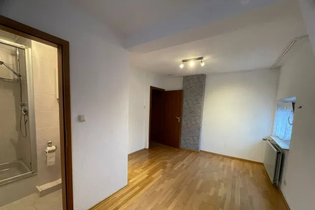 Zimmer Nr.5