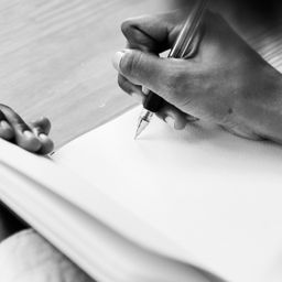 Betriebsbedingte K&uuml;ndigung: Sozialplan und Abfindung richtig verstehen