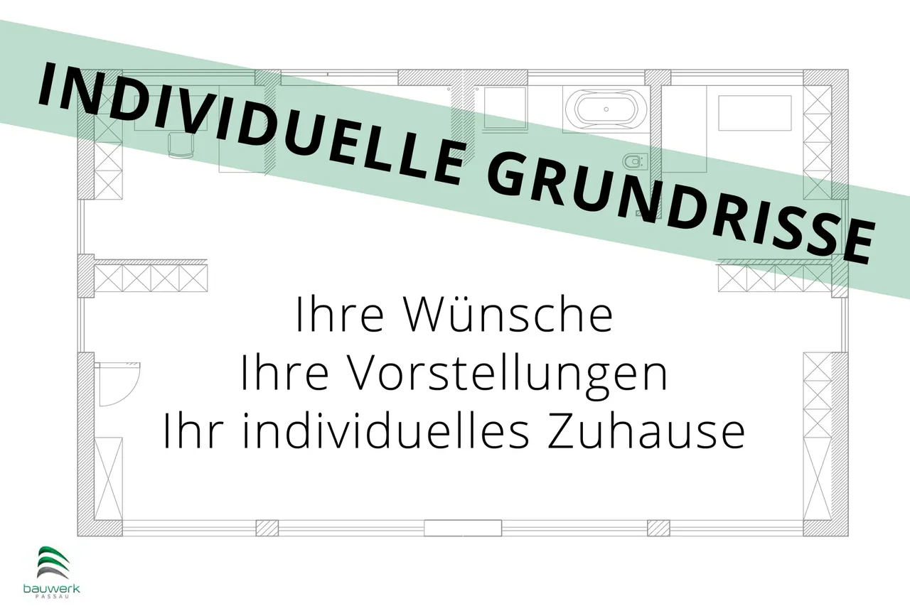 individuelle_Grundrisse_final