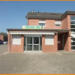 Kleines Ladenlokal / Imbiss provisionsfrei zu vermieten!