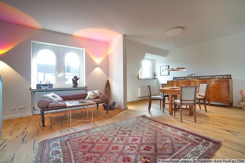 Wohnbereichansicht4