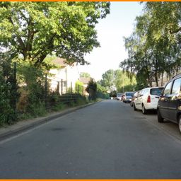 * Kapitalanlage oder Eigennutzung *
3,5 Zimmer ETW in Münster !