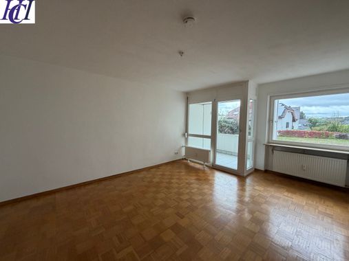 Jetzt neu: Wohnung zum Kauf in Bad Soden am Taunus