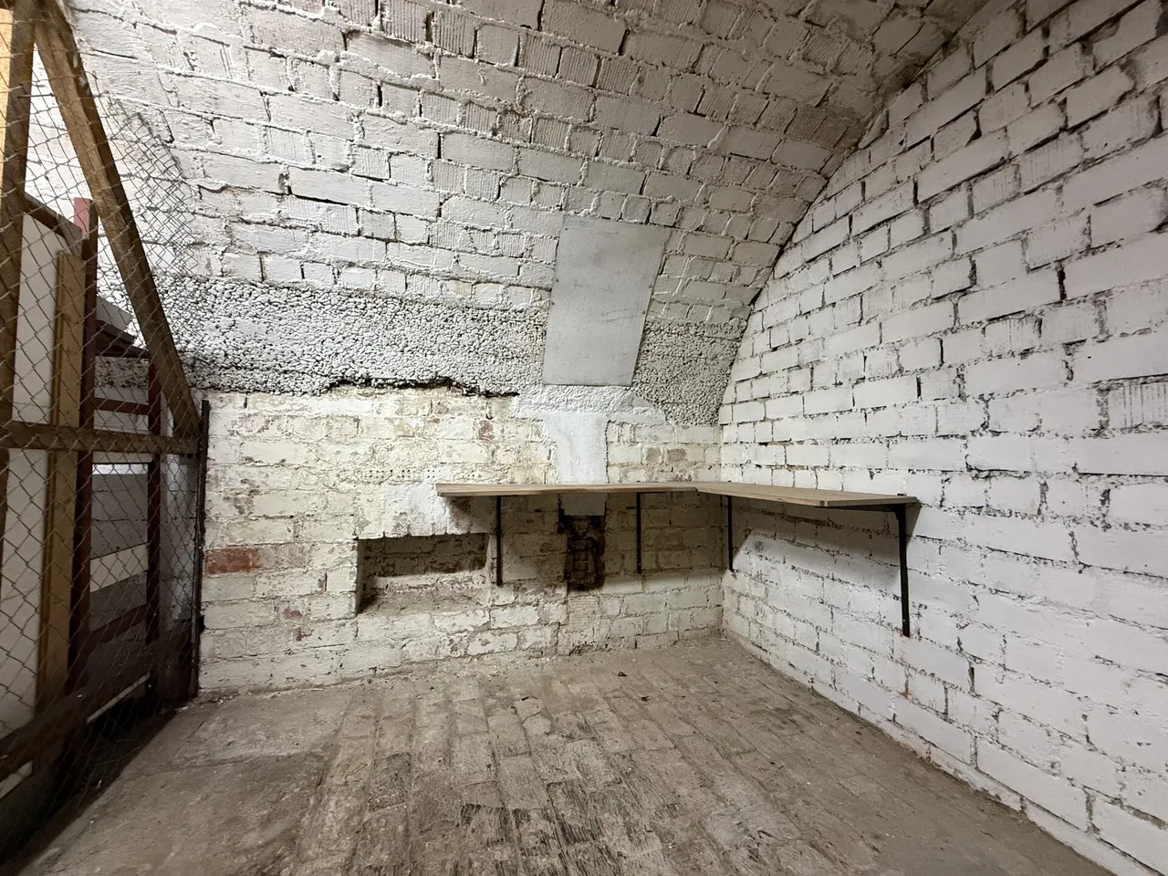 Keller