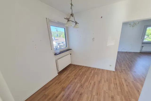 Esszimmer
