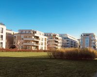 Belsenpark