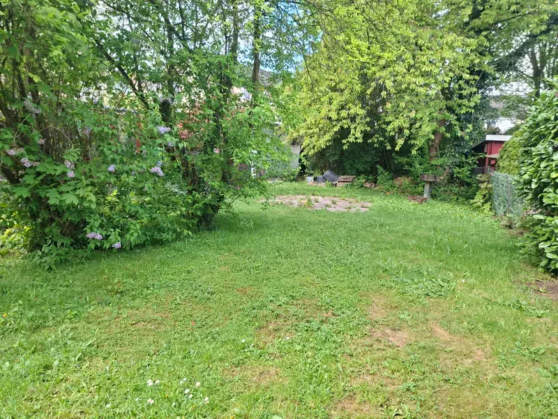 Garten.jpg