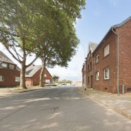 Raum für Träume & Entfaltung: Vielseitiges Reihenendhaus auf ca. 1.782 m² Traumgrundstück!