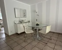 Essbereich
