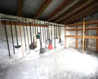 ... und Gerätschaften