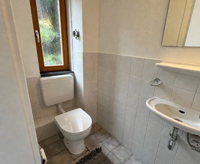 Kompakte 2-Zimmer-Wohnung mit eigener Gartenfläche in Königswinter-Heisterbacherrott - Photo 3