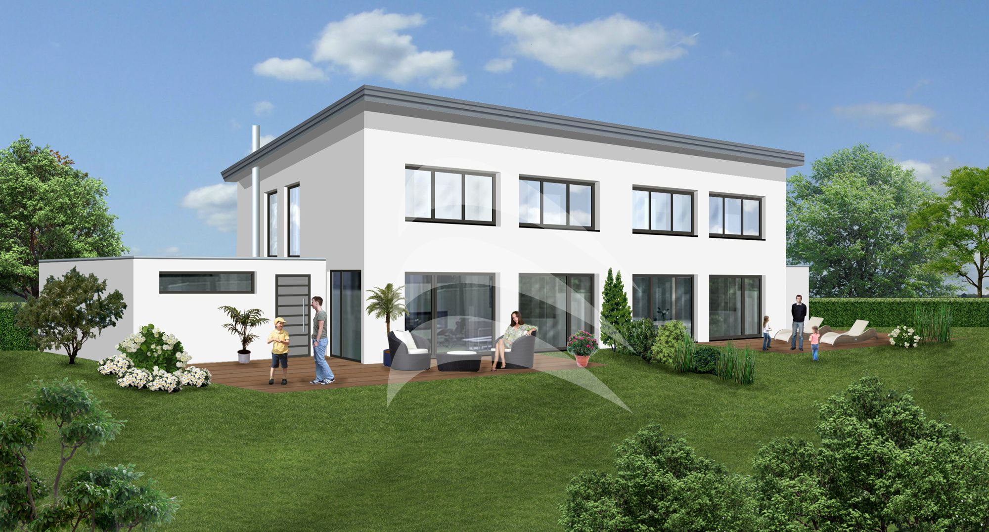 Visualisierung_Waldkirchen_DH_P01