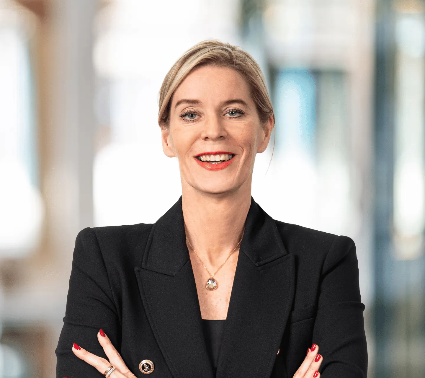 Claudia Wächter