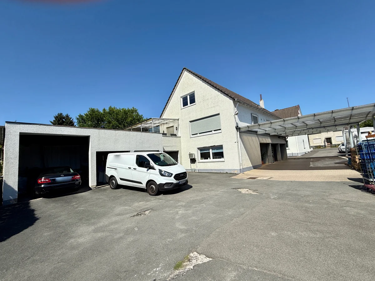 Immobilien mit Herz