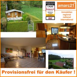 +Bestens aufgeteilte ETW, in ruhiger und gar idyllischer Lage von Dorsten+eigener TRAUMGARTEN inkl.!