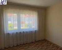 Zimmer 1. OG