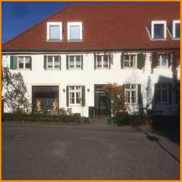 Traditionsgaststätte oder Ihr neues Büro / Praxis in Innenstadtlage !