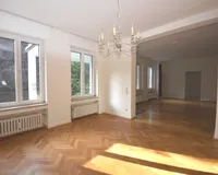 Esszimmer