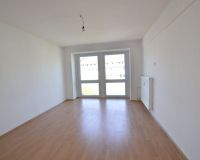 Büro 3.OG