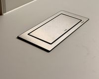 Detail EBK