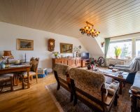 Wohnzimmer DG
