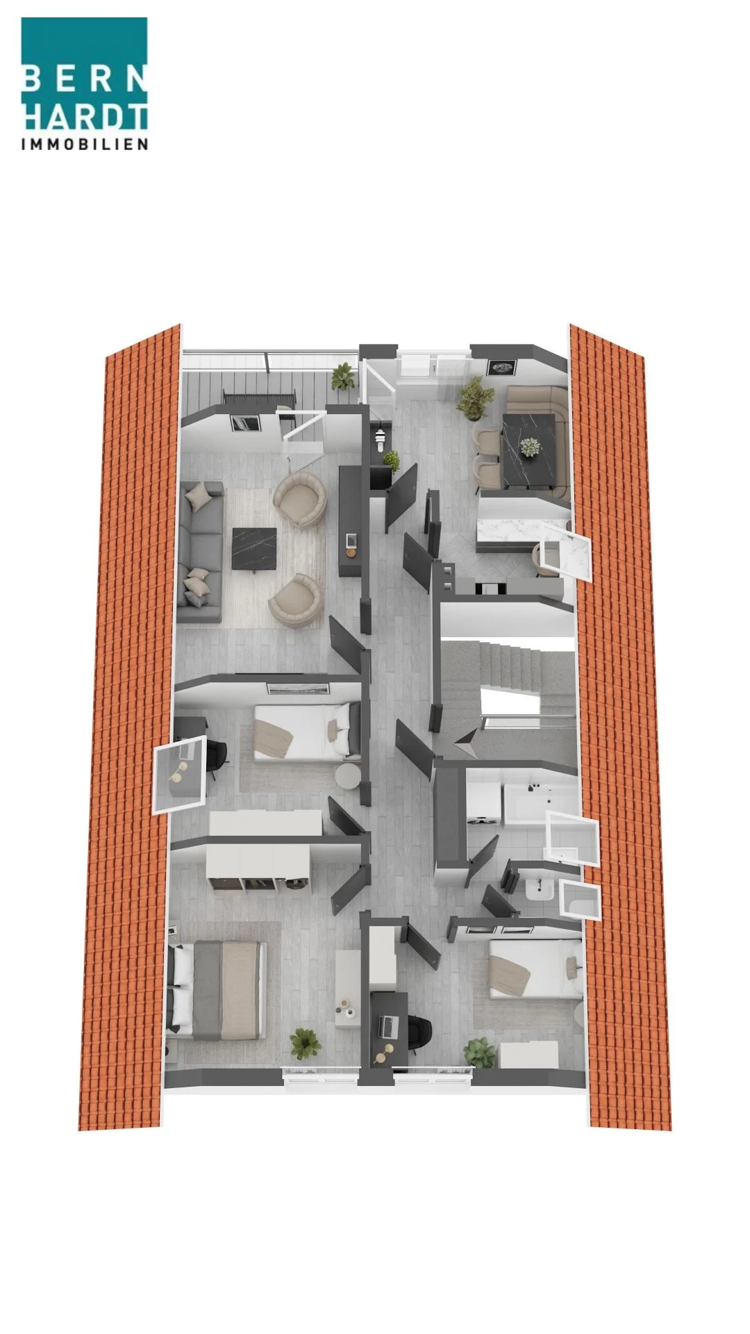 Grundriss DG (1)