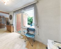 Wohnzimmer_1