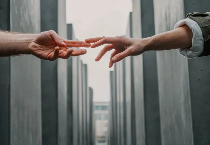 Digitalisierung in der Immobilienbranche: Warum Kommunikation jetzt wichtiger ist denn je