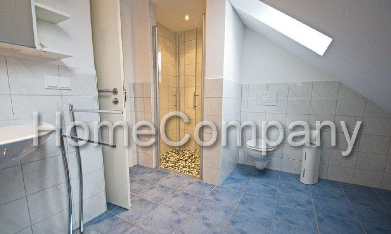 Badezimmeransicht3