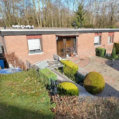 Renditehammer im Neusser Süden