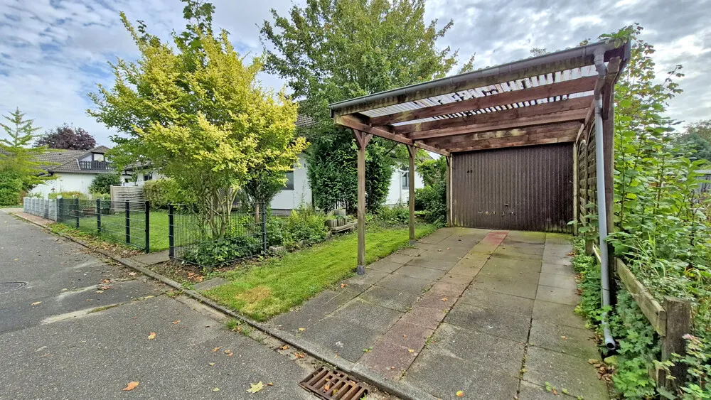 Carport-und-Garage