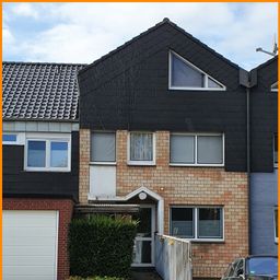 Reihenendhaus in Zentrale Lage !!!