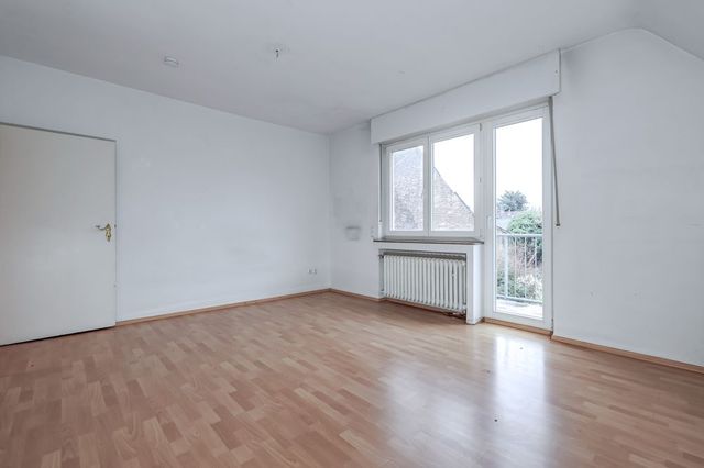 Zimmer 4 OG