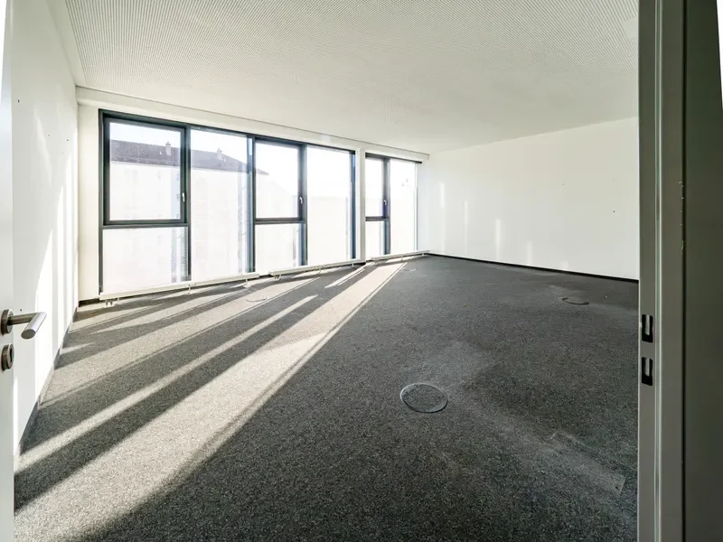 Büro 02