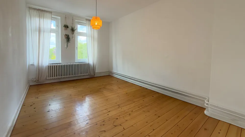 .Wohnung 4