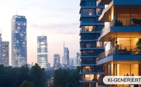 1759389432_Moderne-Stadt