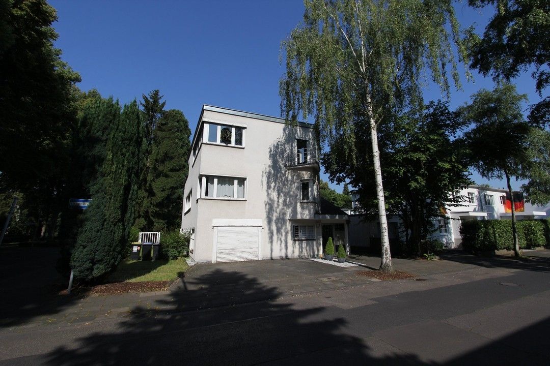 FIRST FLOR IMMOBILIEN e.K.