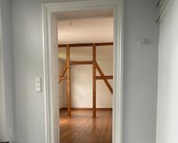 Zugang zum Kinderzimmer im ...