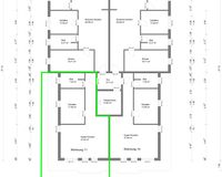 Wohnung 11