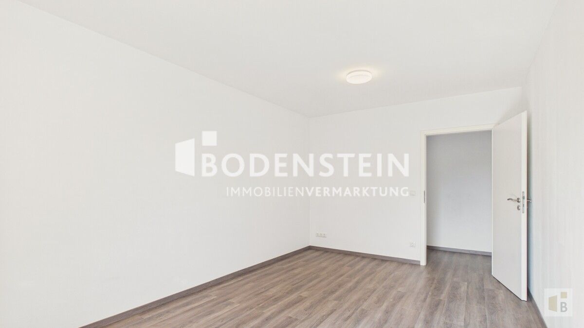 Zimmer 1