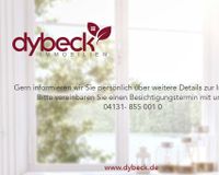 Abschlussbild_Neu