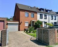 Ansicht 1