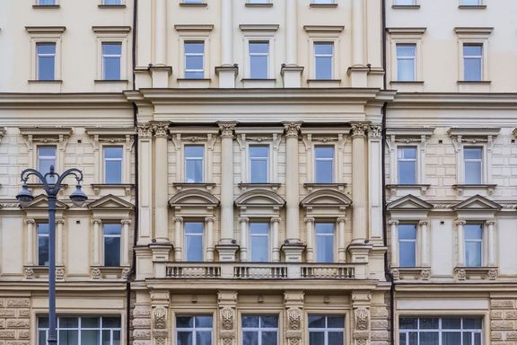 Etagenheizung kaputt? Diese Regeln und Fristen gelten künftig