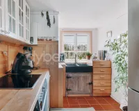 Küche