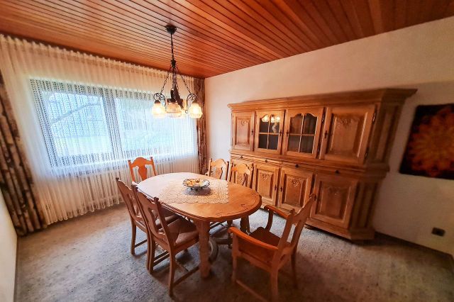 Esszimmer